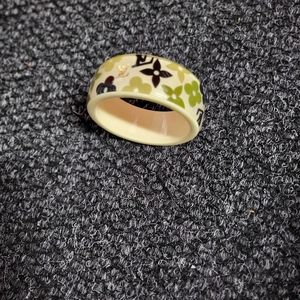 Louie Vuitton Bracelet from China